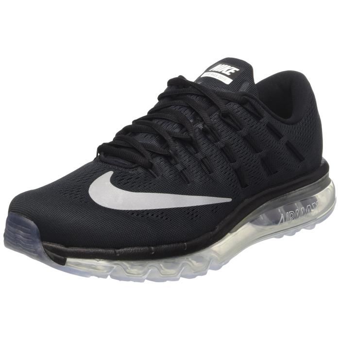 nike air max 2016 homme nike air max 2016 homme